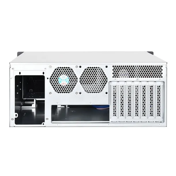 silverstone-rm400-rack-czarny-szary