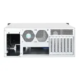 silverstone-rm400-rack-czarny-szary