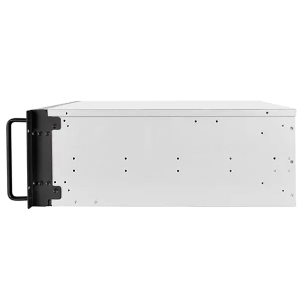 silverstone-rm400-rack-czarny-szary