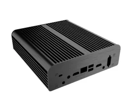 akasa-newton-s7d-small-form-factor-sff-czarny