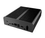 akasa-newton-s7d-small-form-factor-sff-czarny
