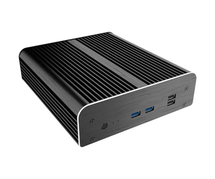 akasa-newton-s7d-small-form-factor-sff-czarny