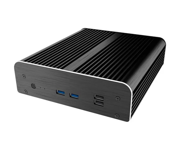 akasa-newton-s7d-small-form-factor-sff-czarny