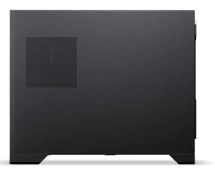 phanteks-xt-m3-rgb-micro-tower-czarny