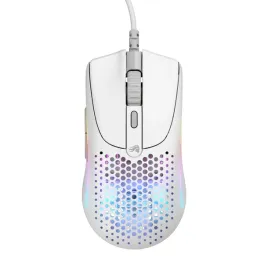glorious-gaming-model-o-2-mini-myszka-po-prawej-stronie-usb-typu-a-optyc