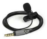 rode-smartlav-czarny-mikrofon-lavalier-lapel