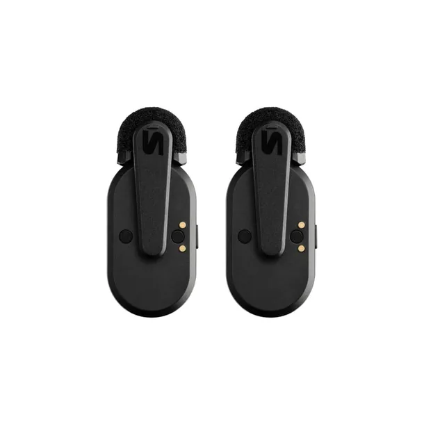 shure-mv-two-z6-mikrofon-czarny-microphone-set