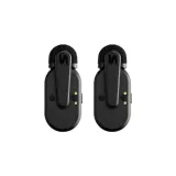 shure-mv-two-z6-mikrofon-czarny-microphone-set