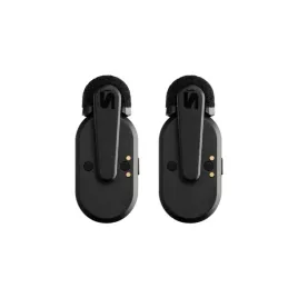 shure-mv-two-z6-mikrofon-czarny-microphone-set