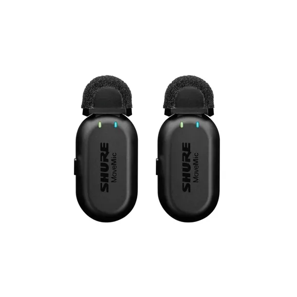 shure-mv-two-z6-mikrofon-czarny-microphone-set
