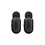 shure-mv-two-z6-mikrofon-czarny-microphone-set