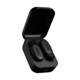 shure-mv-two-z6-mikrofon-czarny-microphone-set