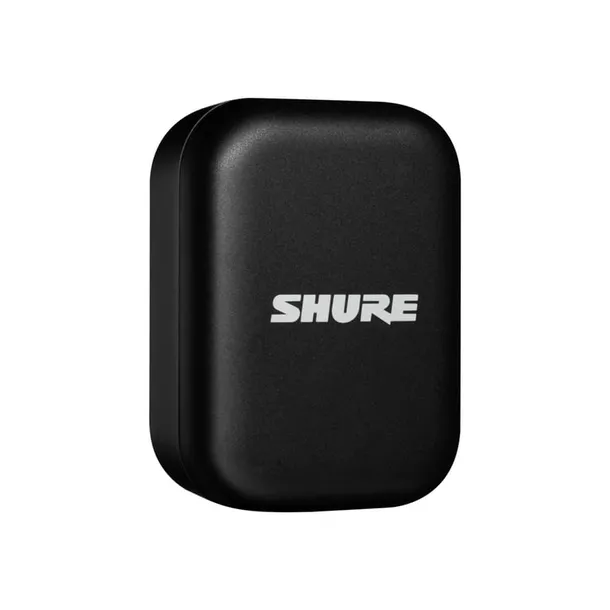 shure-mv-two-z6-mikrofon-czarny-microphone-set