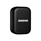 shure-mv-two-z6-mikrofon-czarny-microphone-set