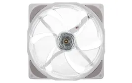 noiseblocker-b12x-p-obudowa-komputera-wentylator-12-cm-bialy-1-szt
