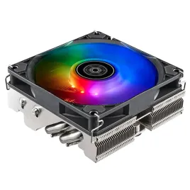 silverstone-hydrogon-h90-argb-procesor-wentylator-92-cm-czarny-1-szt