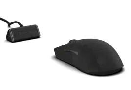 endgame-gear-op1w-4k-v2-myszka-gaming-po-prawej-stronie-rf-wireless-us