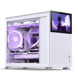 jonsbo-d31-std-midi-tower-bialy
