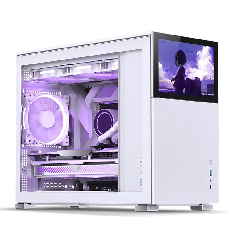 jonsbo-d31-std-midi-tower-bialy