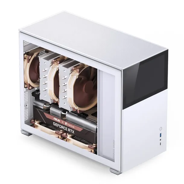 jonsbo-d31-std-midi-tower-bialy