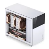 jonsbo-d31-std-midi-tower-bialy