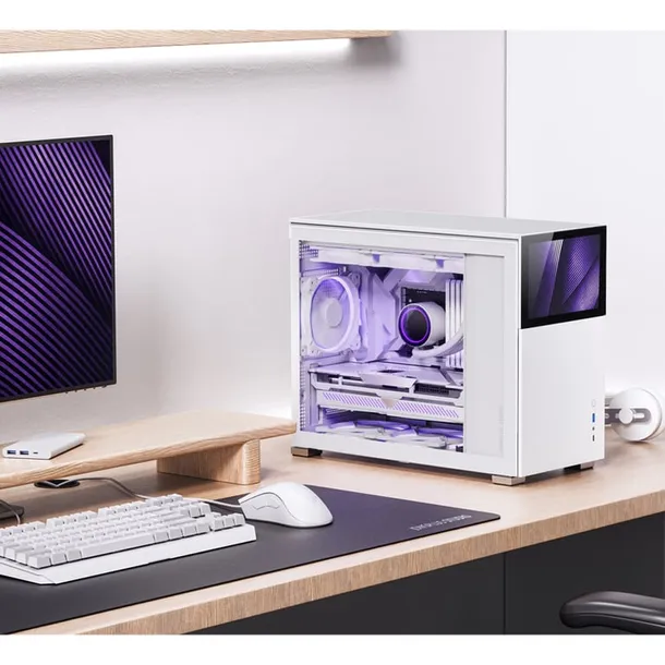 jonsbo-d31-std-midi-tower-bialy