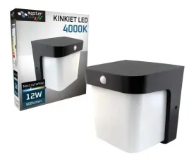 lampa-kinkiet-ogrodowy-z-czujnikiem-zewnetrzna-led