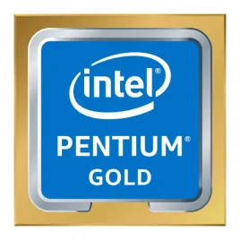 intel-pentium-gold-g6600-procesor-42-ghz-4-mb-smart-cache-pudelko