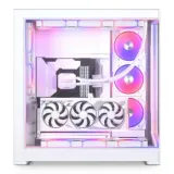 phanteks-nv9-mini-tower-pasek-ledowy