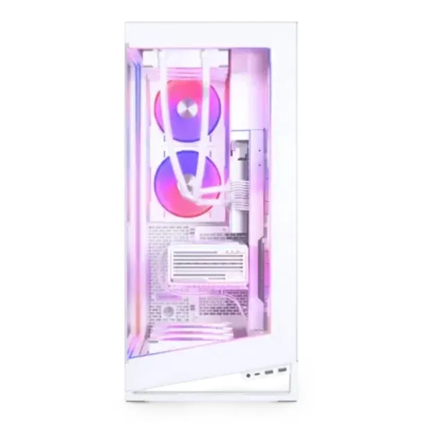 phanteks-nv9-mini-tower-pasek-ledowy