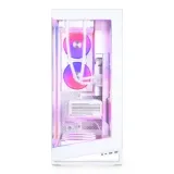 phanteks-nv9-mini-tower-pasek-ledowy