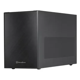 silverstone-sst-sg17b-zabezpieczenia-and-uchwyty-komputerow-szescian-czarn