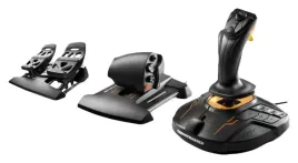 thrustmaster-t-16000m-fcs-flight-pack-czarny-usb-joystick-analogowa-cyfr