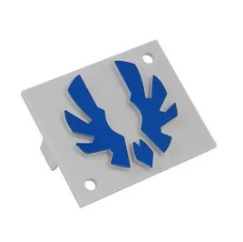 bitfenix-bfc-snb-150-blog-sp-czesc-obudowy-do-komputera-midi-tower-przed