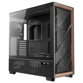 antec-flux-pro-euv-full-tower-czarny-drewno
