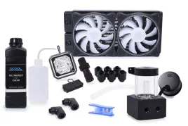 alphacool-st30-procesor-zestaw-do-chlodzenia-plynami-12-cm-wielobarwny