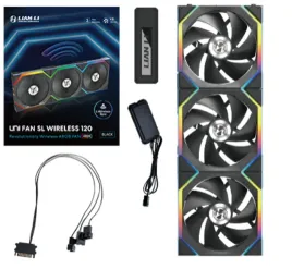 lian-li-uni-fan-sl-wireless-120-obudowa-komputera-wentylator-12-cm-czarn