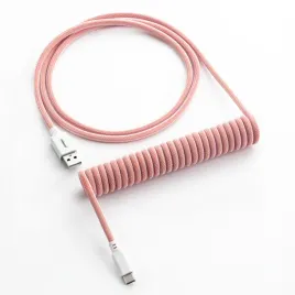cablemod-cm-ckca-cw-ow150ow-r-kabel-usb-15-m-usb-a-usb-c-pomaranczowy