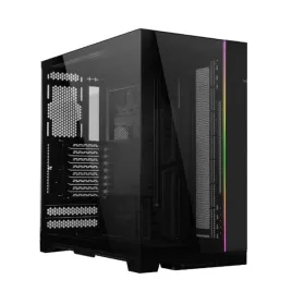 lian-li-o11-dynamic-evo-xl-tower-czarny