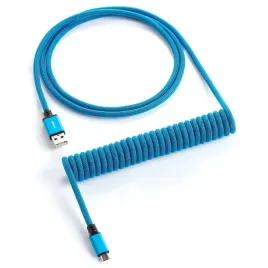 cablemod-cm-ckca-cw-yw150yw-r-kabel-usb-15-m-usb-a-usb-c-niebieski