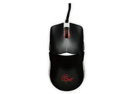 ducky-feather-myszka-gaming-obureczny-usb-typu-a-optyczny-16000-dpi