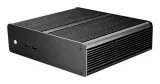 akasa-euler-t-plus-small-form-factor-sff-czarny