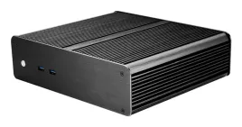 akasa-euler-t-plus-small-form-factor-sff-czarny