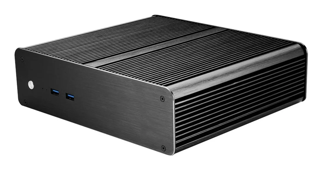 akasa-euler-t-plus-small-form-factor-sff-czarny