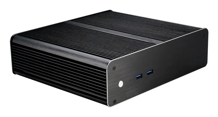 akasa-euler-t-plus-small-form-factor-sff-czarny