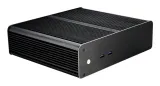 akasa-euler-t-plus-small-form-factor-sff-czarny