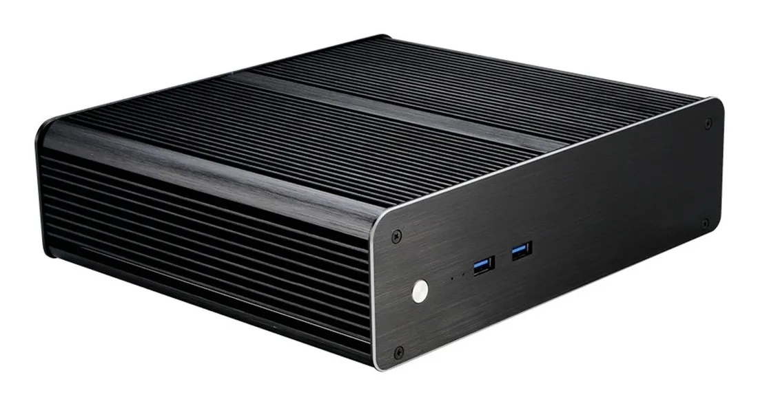 akasa-euler-t-plus-small-form-factor-sff-czarny
