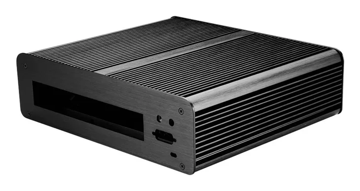 akasa-euler-t-plus-small-form-factor-sff-czarny