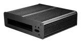 akasa-euler-t-plus-small-form-factor-sff-czarny