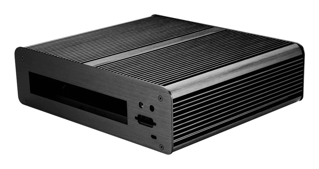 akasa-euler-t-plus-small-form-factor-sff-czarny